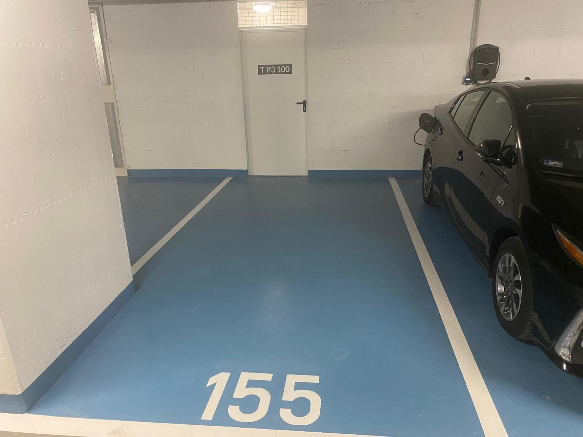 בודפשט Westside River Apartment מראה חיצוני תמונה